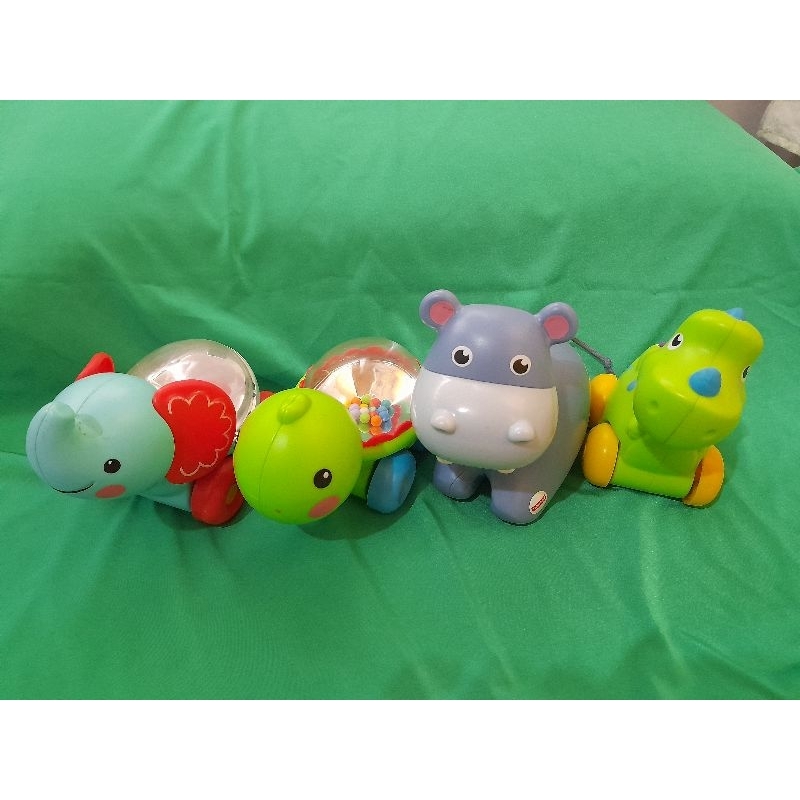 fisher price baby car toys Shopee Philippines
