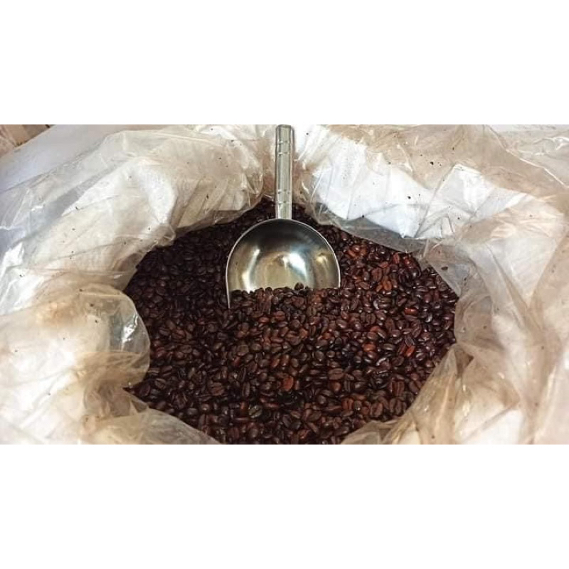 Classic Coffee beans (Vacuum Sealed Packaging) Shopee Philippines