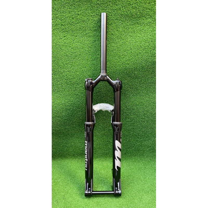 Fork Manitou Machete 27.5 Shopee Philippines