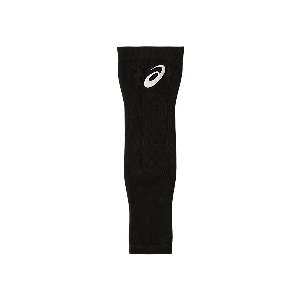 Asics Arm sleeves/Sold per pair (2023 release) Shopee Philippines