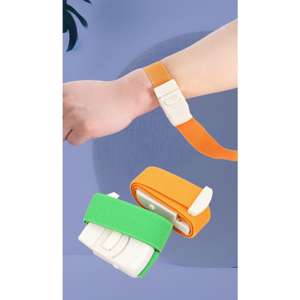 Tourniquet (Belt Type) Shopee Philippines