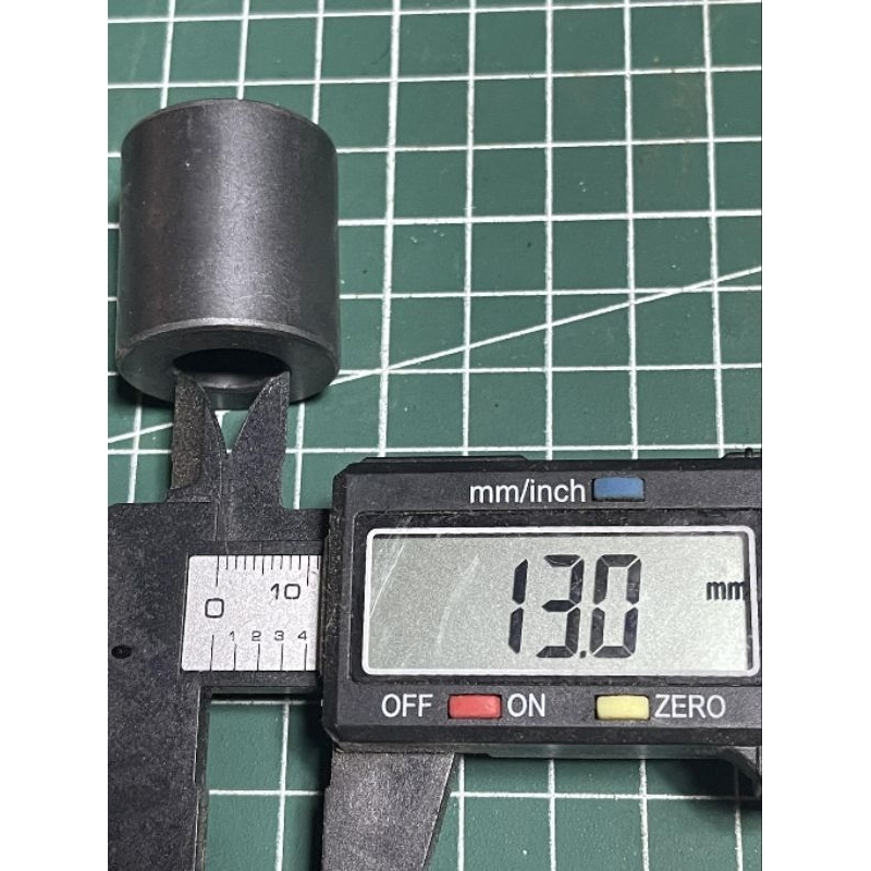 Ferrite beads RG8 COAXIAL CABLE Shopee Philippines