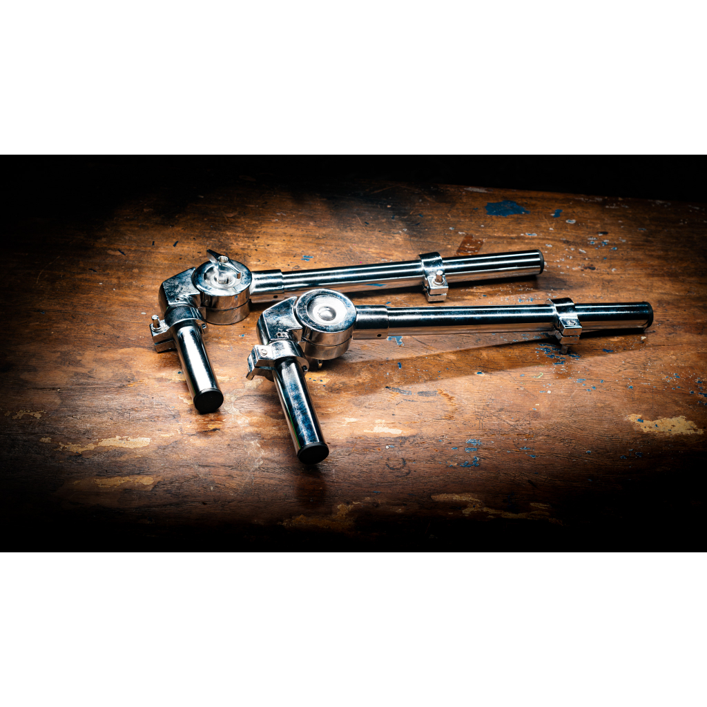 Armada Drum Tom Holder Clamp Alloy Metal (1 PC only) Shopee Philippines