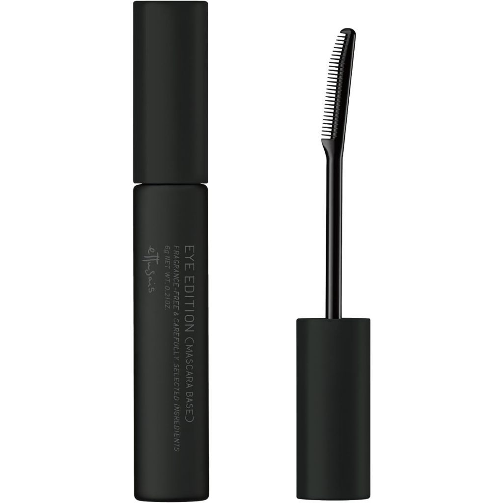 Ettusais Eye Edition (Mascara Base), Mascara Base, Waterproof Formula