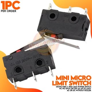limit switch - Best Prices and Online Promos - Jul 2024 | Shopee