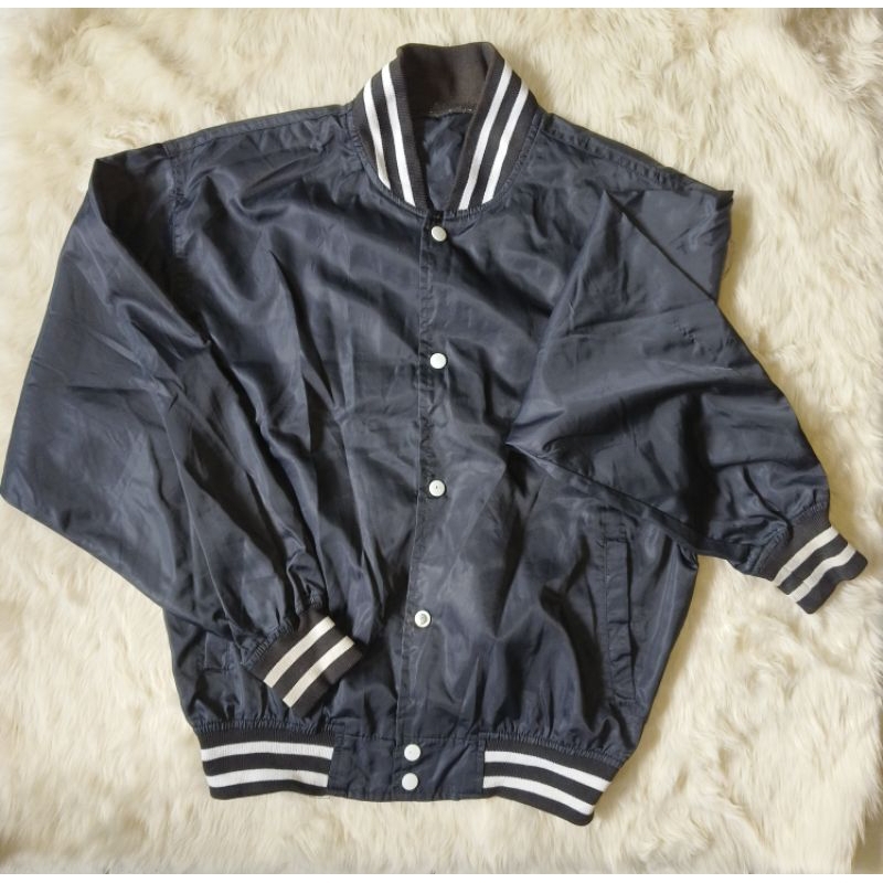 Ukayukay jackets affordable Shopee Philippines