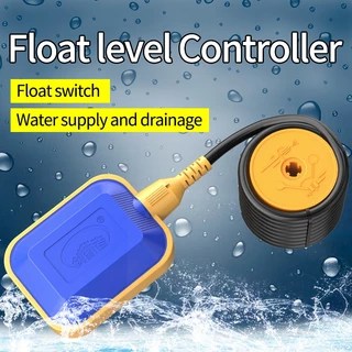 Shop water tank float switch for Sale on Shopee Philippines