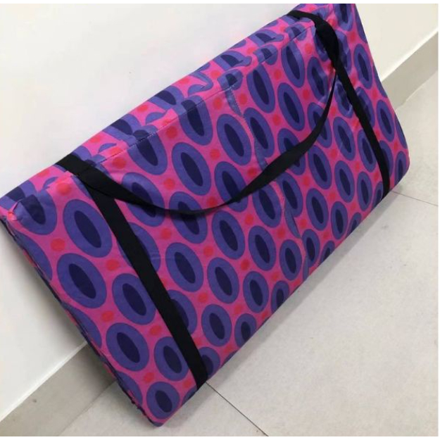 AFFORDABLE 1pc. SINGLE BED FOAM / MATTRESS (36x75) Shopee Philippines