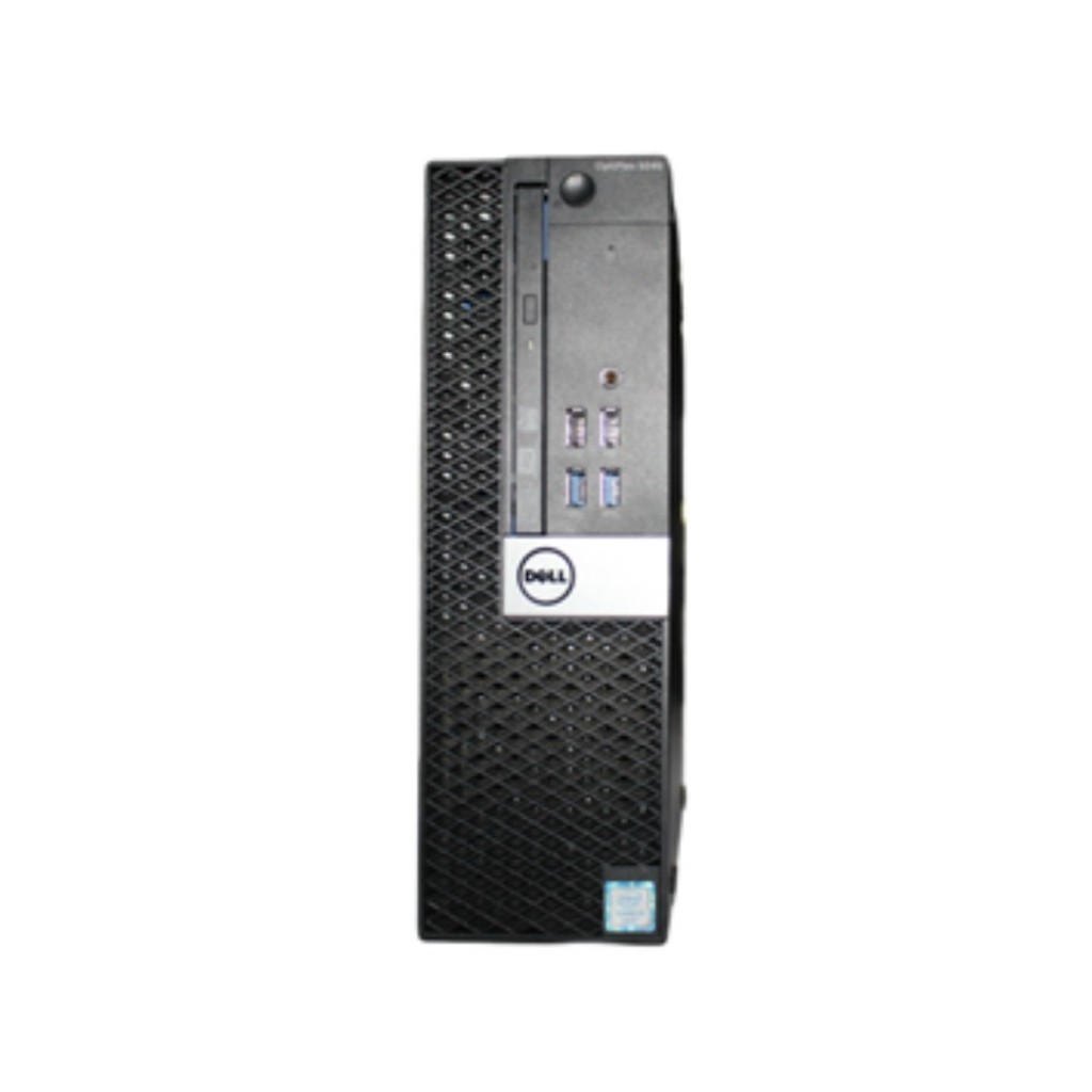 DELL Desktop OptiPlex 5040 i5 Shopee Philippines
