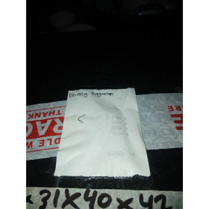 pots and pans Korean surplus Shopee Philippines