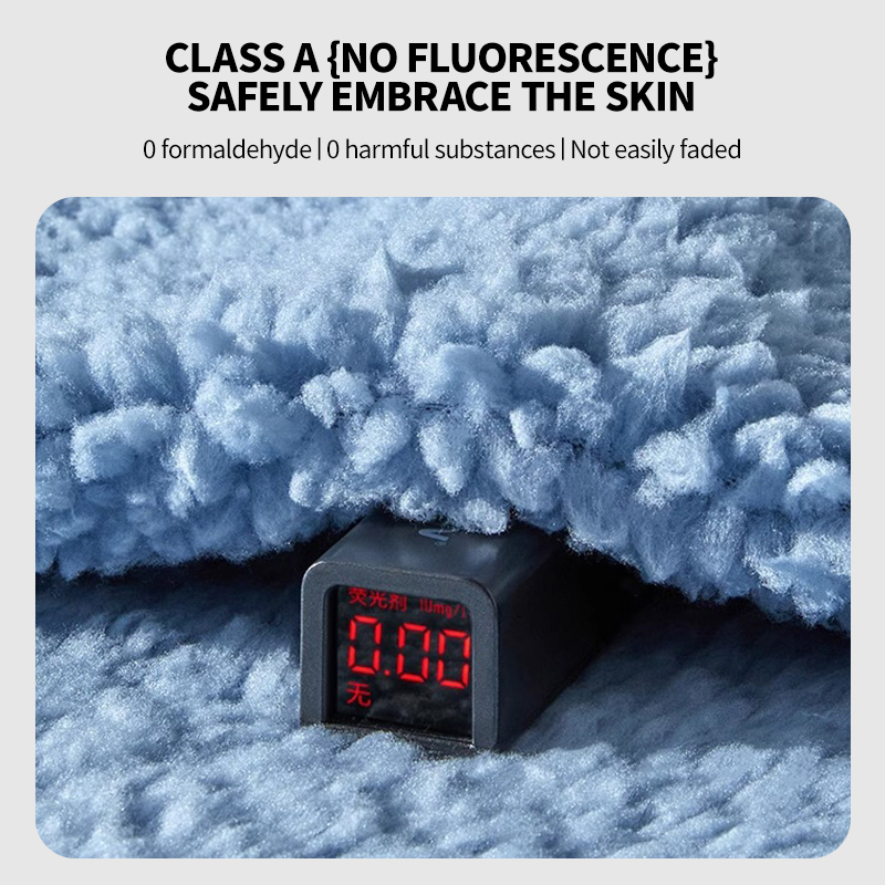 Baby Sleeping Bag For Newborn Sleeping Bag Cotton Warm Blanket For