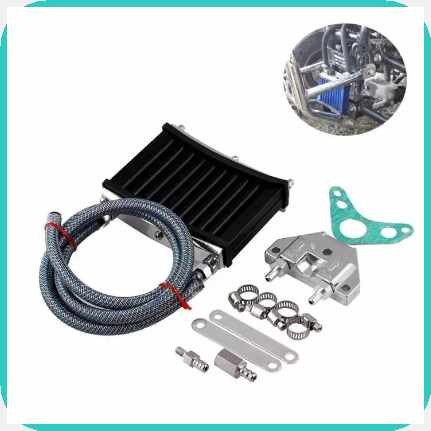Aluminum=kK:Motorcycle@d+Intercooler~EQ+ox+Engine DP+Za+rF+Rd+Oil