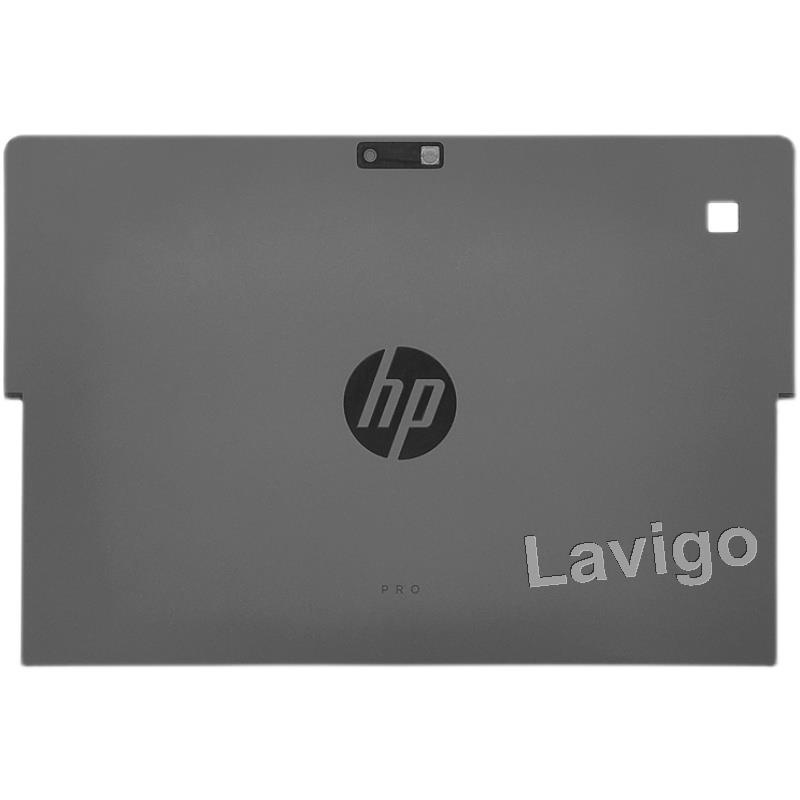 Laptop Shell for Hp 2in1laptop Elite X2 1011 G1 1012 G2 Pro X2 612 G2 Model of A Side Cover