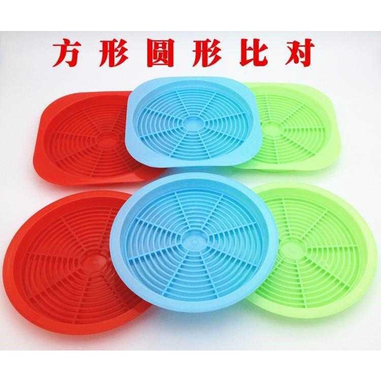 2018 Thickened Thermos Tray Leaking Plastic Water Bottle Kettle Cup