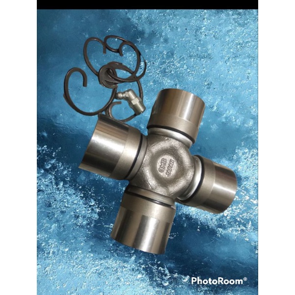 UNIVERSAL JOINT GMB JAPAN Shopee Philippines