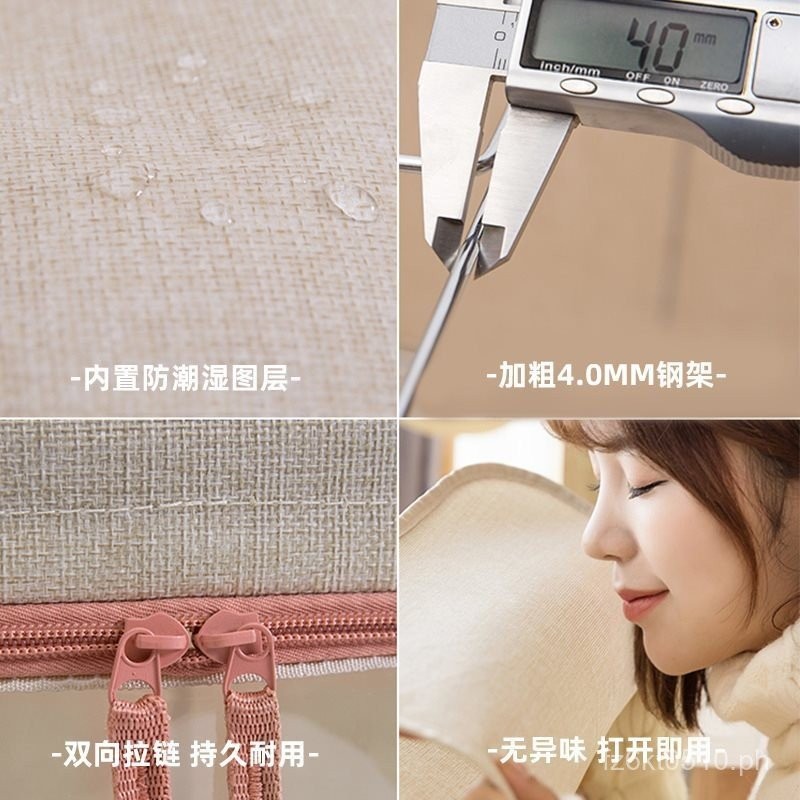 Pet Supplies Cat Birthing Room Dog Breeding Cat Bed Closed Birthing Bed