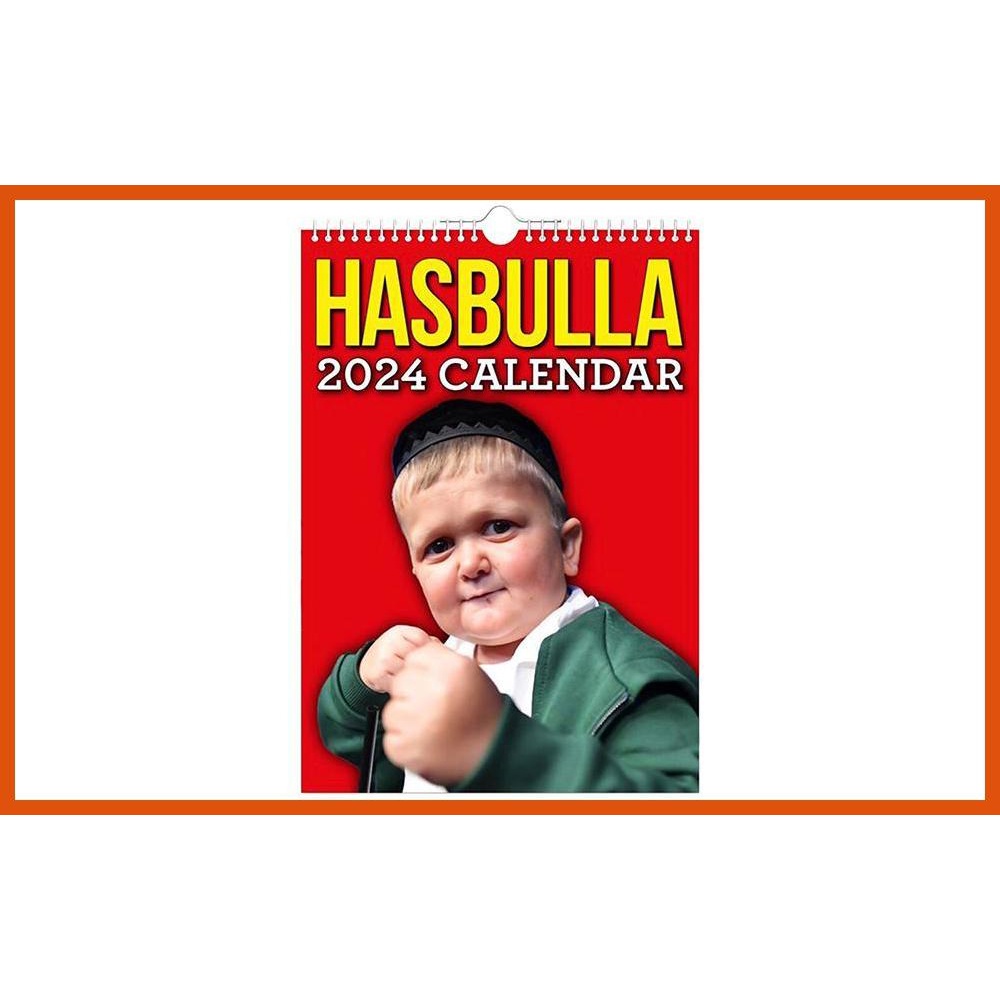 12 Month Planners Calendars Amusing Calendar Monthly Wall Planner Wall