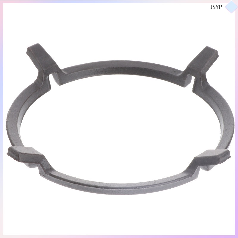 Pot Holder Gas Cooker Wok Rack Stove Jenn Air Cooktop Replacement Parts