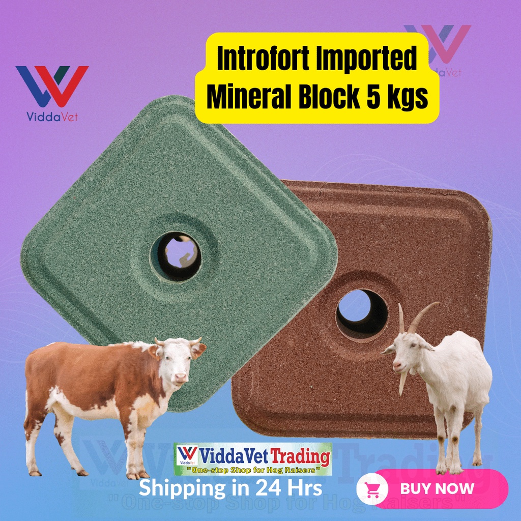 Mineral block Himalayan salt lick for goats salt lick for cows Mineral