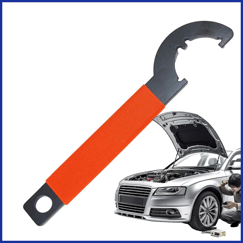 Coilover Wrench Coil Over Wrench Tools Coil Over Wrench Tools Spanner