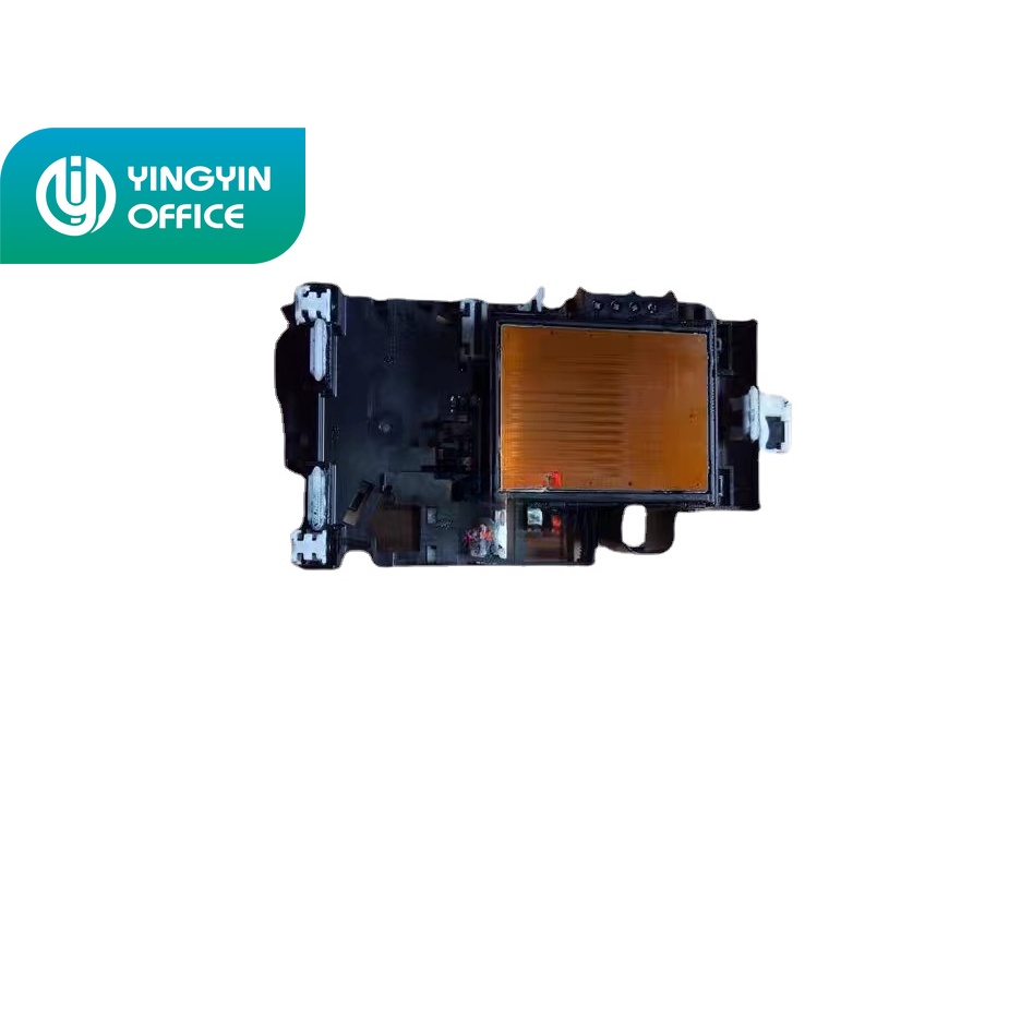 Original brother DCPT300 T500 T800 T700 printhead print head used Shopee Philippines