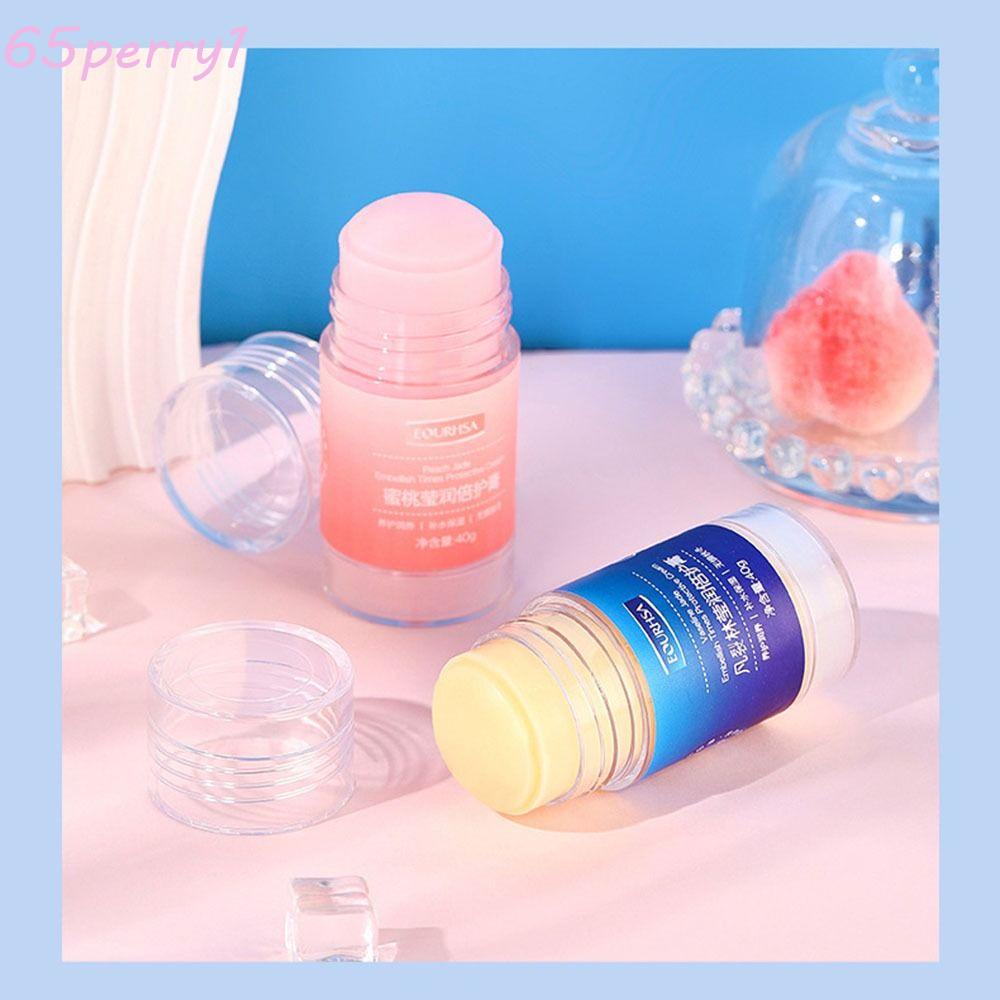 PERRY1 Cracked Feet Cream Stick, Remobing Dead Skin And Callus