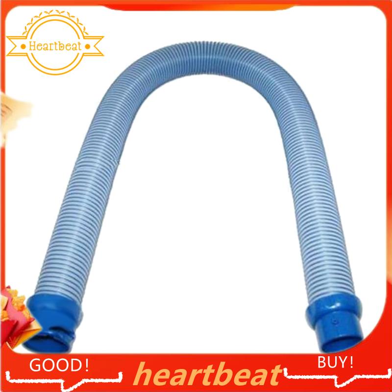 [HotSale] Swimming Pool Cleaner Hose Inground Swimming Pool Vacuum