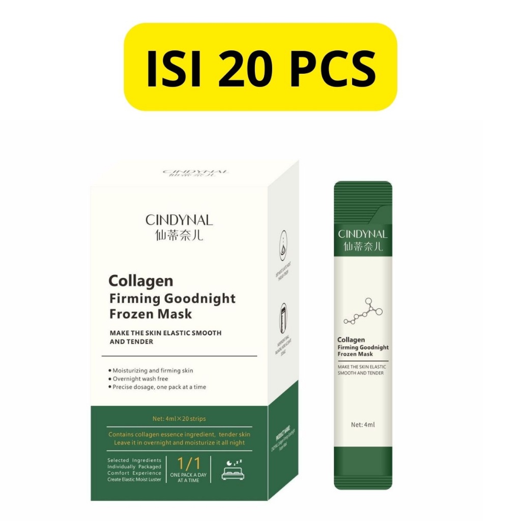 Best Korean Sleeping Mask Collagen Mask For Face Mask Moisturizing Face