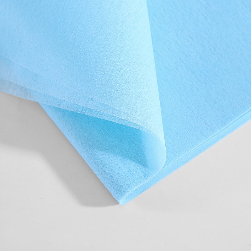 10 Sheets Tissue Paper Wrapping Art Tissue Paper for Craft Floral