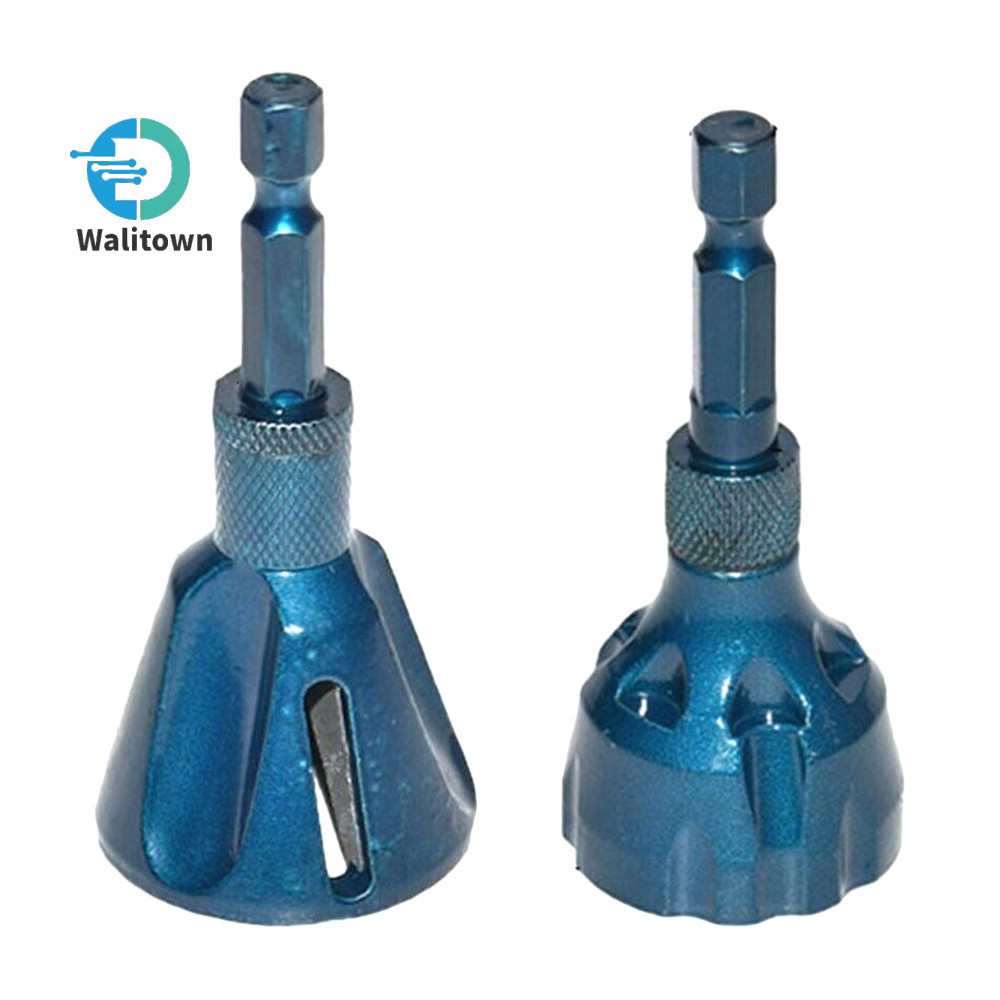 20mm 25mm Deburring external chamfering tool stainless steel metal