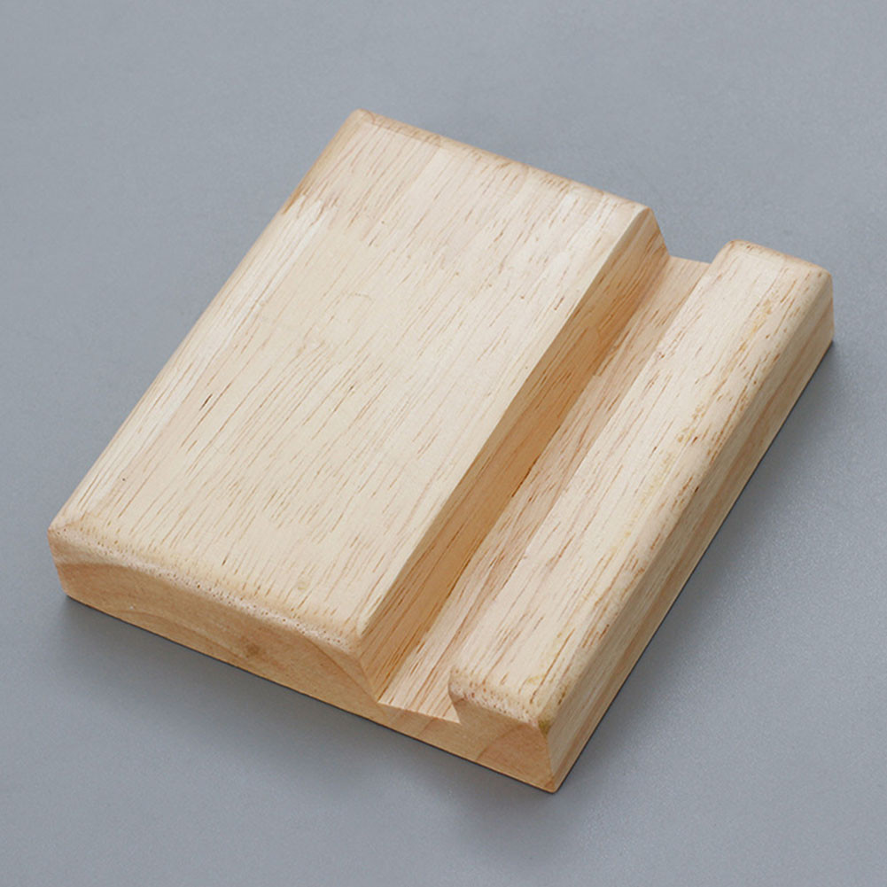 Crochet Blocking Board with 4 Pins Crochet Board Knitting Board Sewing