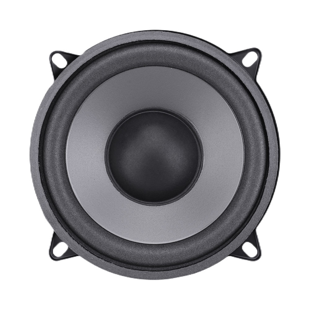 aroseate Car Speakers 400/500/600W 2Way Vehicle Door Auto Audio Music