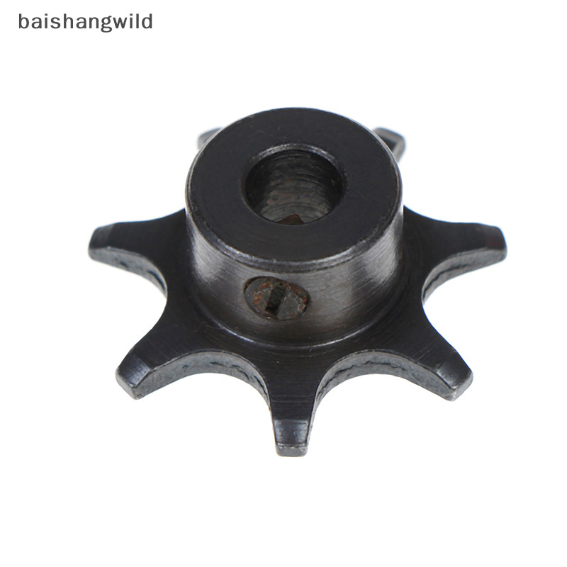 BASD Power engine reversible gear wheel for egg turning motor incubator