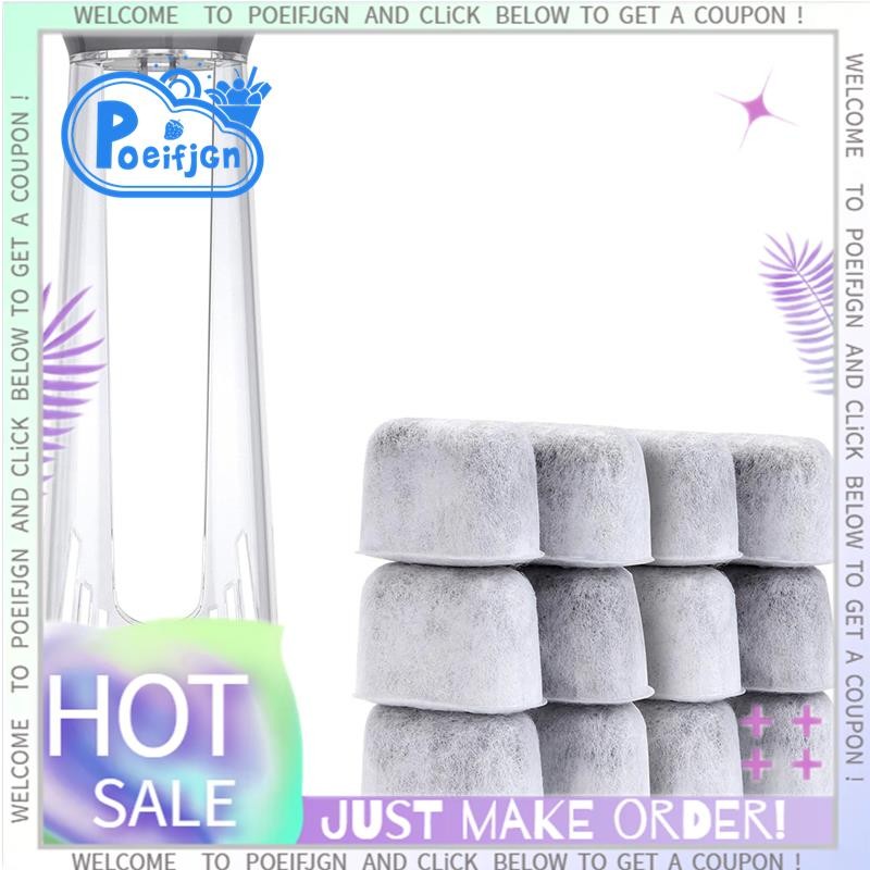 For Keurig 2.0 and KSlim Coffee Maker Parts Includes Side Reservoir