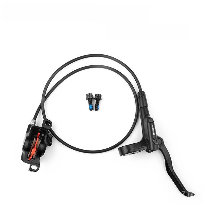 Shimano BRMT200Brake Level Oil Disc Mountain Bike Bicycle Hydraulic