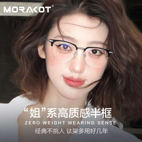 eyeglasses with graded lens graded eyeglasses replaceable lens