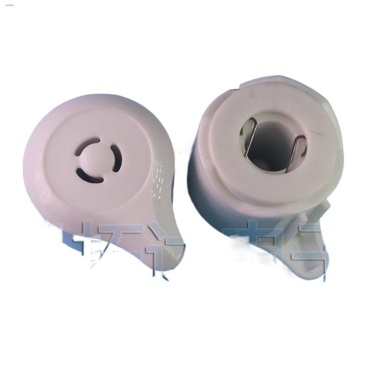 Electric pressure cooker exhaust valve PPD631 pressure limiting valve