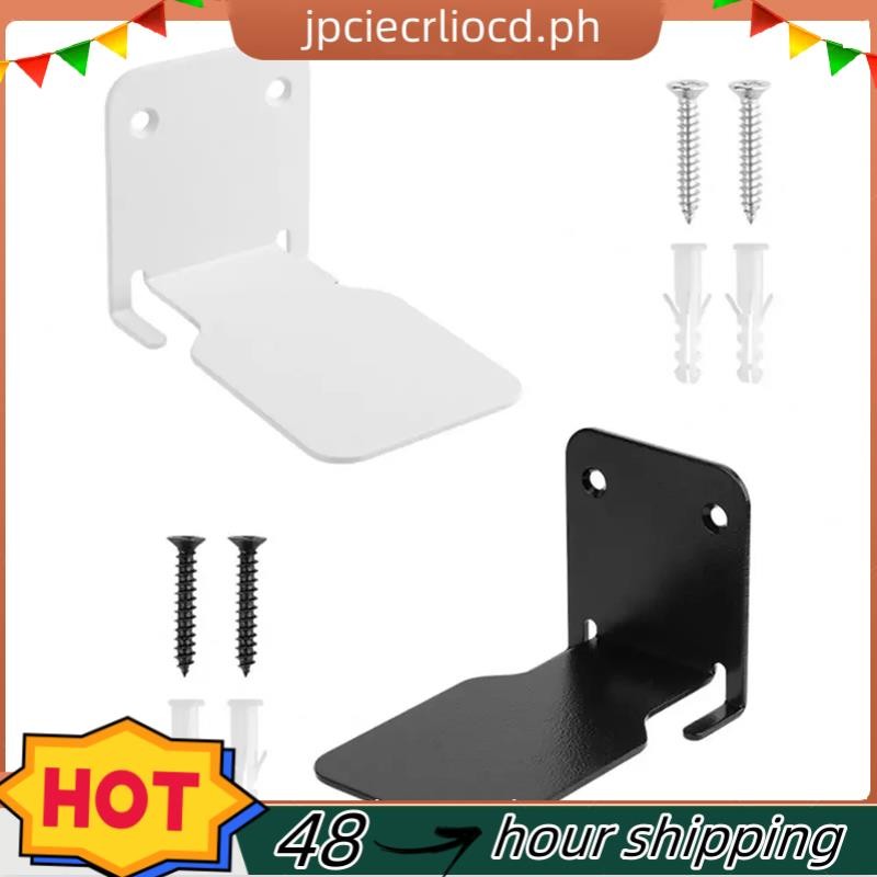 hot saleStainless Steel Bookshelf HeavyDuty Stylish Floating Bookshelf