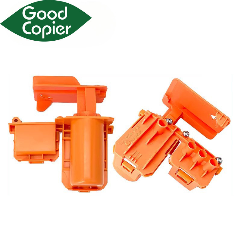 HP Printhead Cartridge Air Purge Cleaning Tools For HP Tank 410 411 415