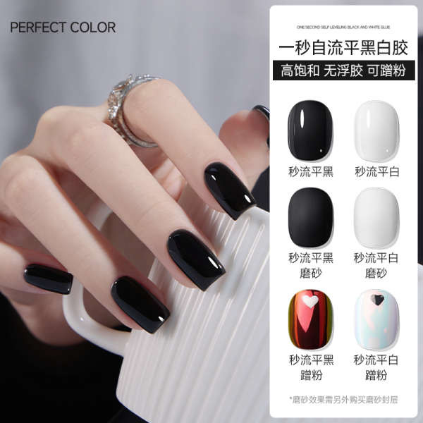 uv lamp nail dryer nail lamp nail uv lamp nail dryer Pure black and