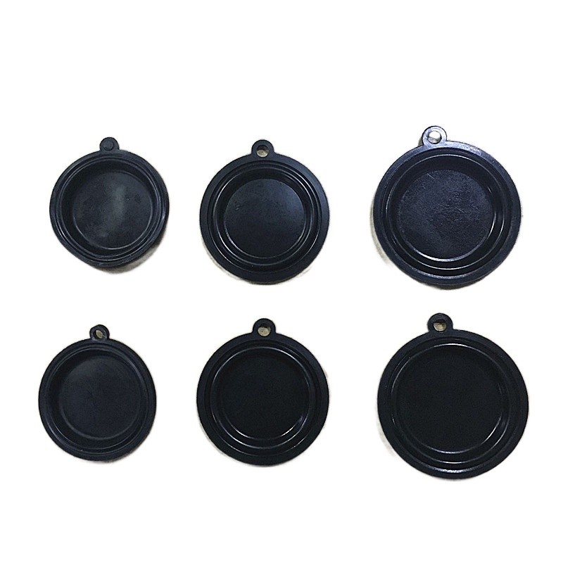 ⿺General gas water heater water diaphragm/water pressure membrane