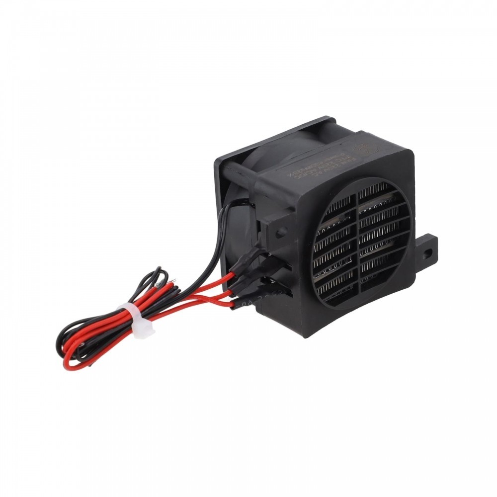 220VDC PTC Constant Temperature Heater for Air Conditioners and