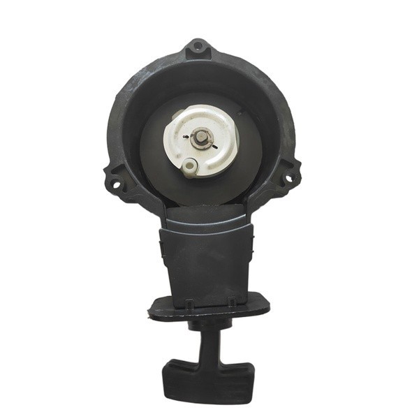 Hang Kaiya Island 2 punch 4 outboard motor outboard motor boat motor