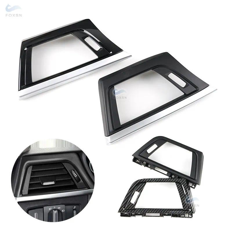 LHD For BMW 3 Series F30 F35 20122018 Car Interior Front Row Wind Left