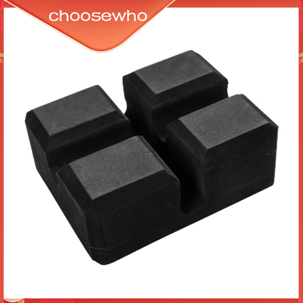 【Choo】Bench Press Block Weight Lifting Deep Squat Board Chest Push