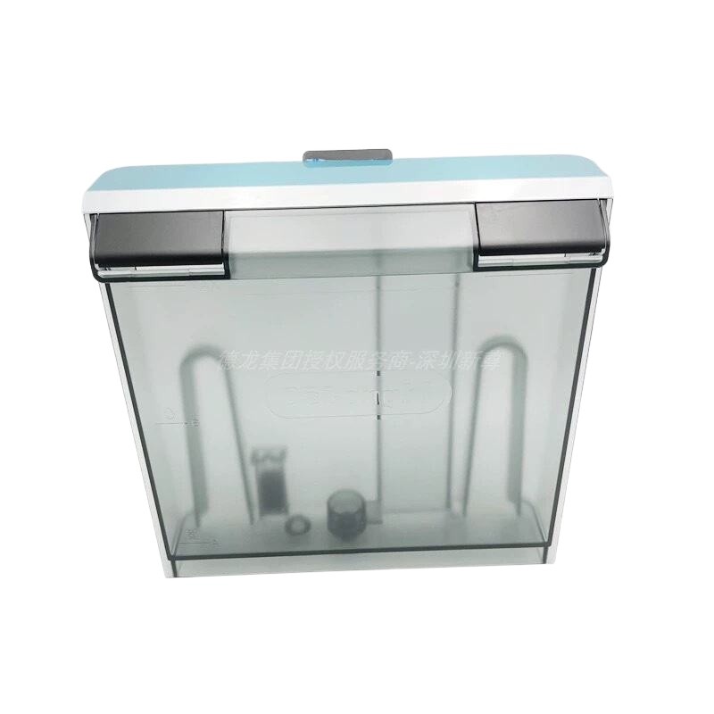 Delong semiautomatic coffee machine EC9335 semiautomatic coffee