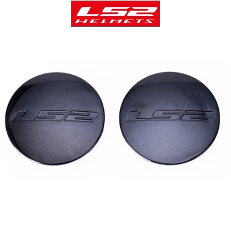 LS2 Airflow motorcycle helmet visor base suitable for of562 ls2 helmet