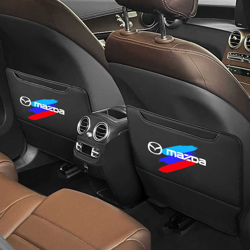 Mazda 3 bk 6 gg 2 Cx3 Cx5 Cx7 Cx9 Cx30 Demio Bt50 323 Rx8 Luxury Anti