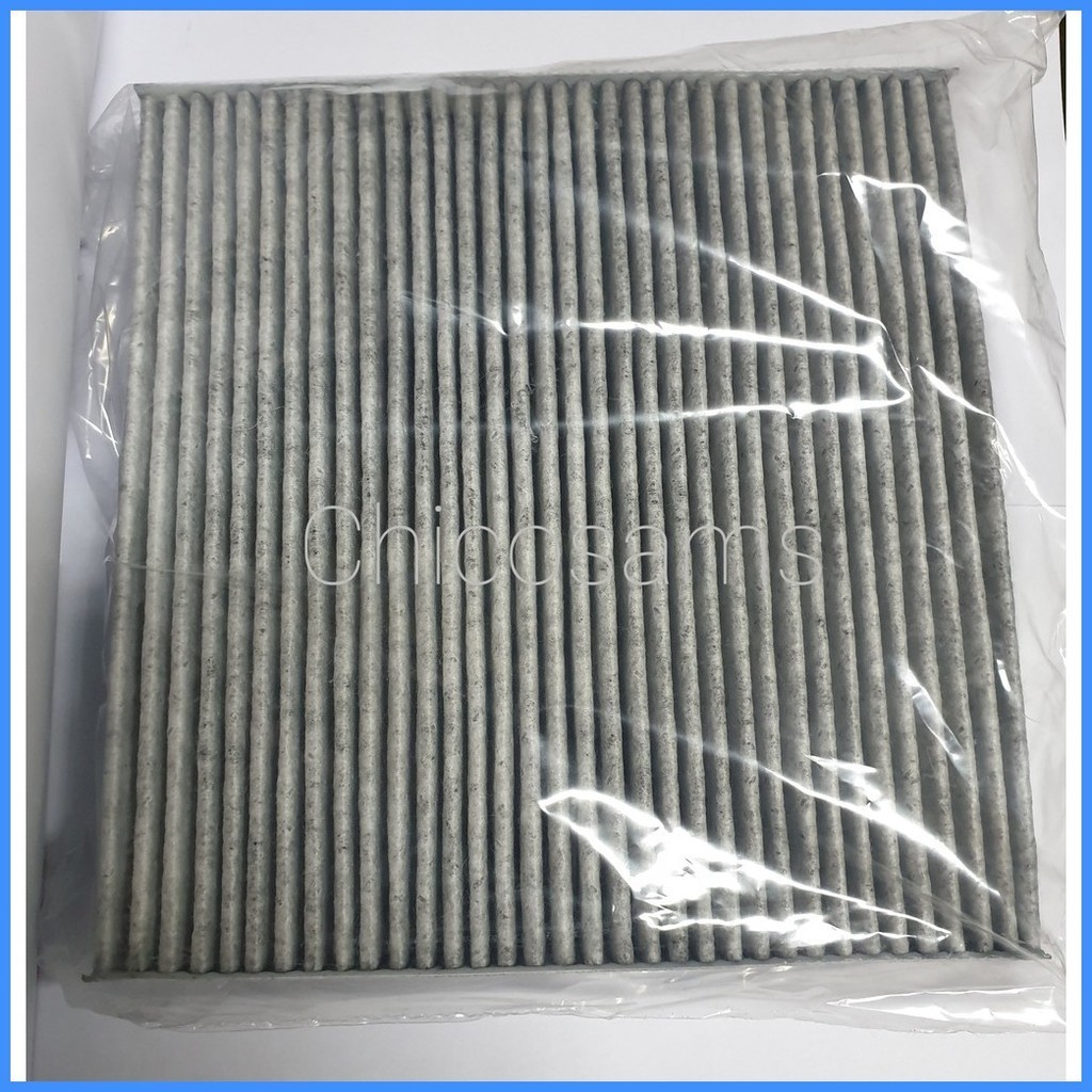 ¤ FLEETMAX Cabin Filter FCS9858 Honda CRV 20182020 (Charcoal type