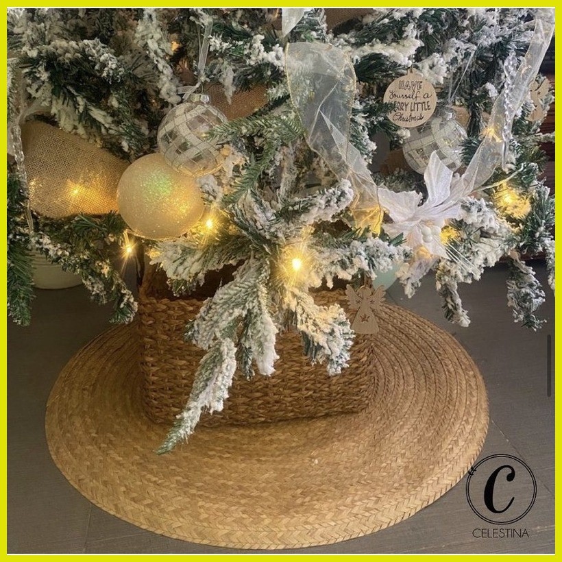 ∇ round buri carpet/ round carpet/ buri mat/ buli banig/ beach mat